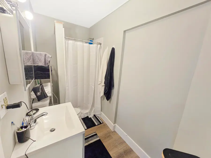 52 Chestnut Avenue, Rutland, VT 05701 - Image #3