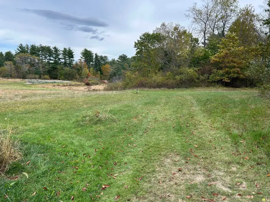 182 Drinkwater Road, Kensington, NH 03833 - Image #3