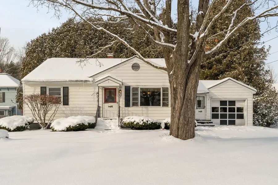 7 Grant Avenue, Barre, VT 05641 - Image #2