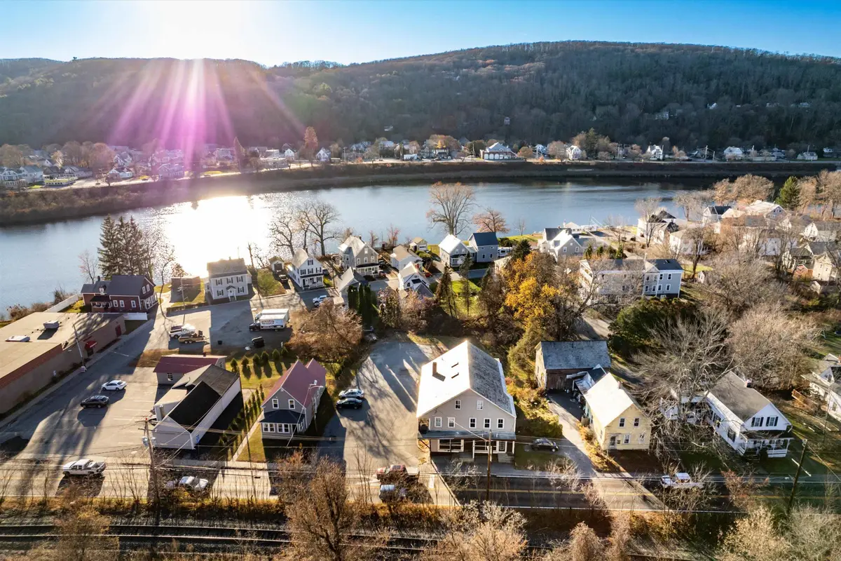 16 Church Street, North Walpole, NH 03609 - Image #1