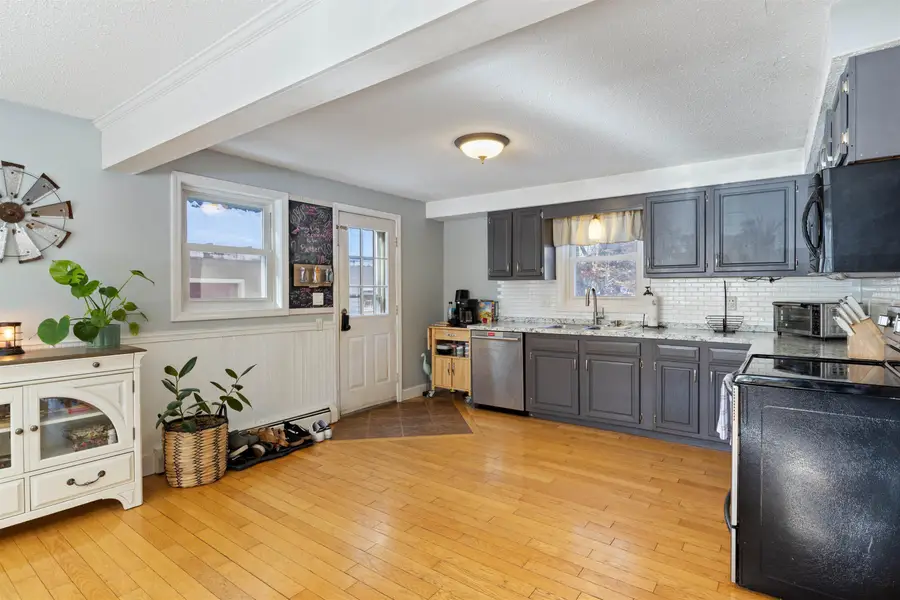 26 Barrell Run Road, Fremont, NH 03044 - Image #3