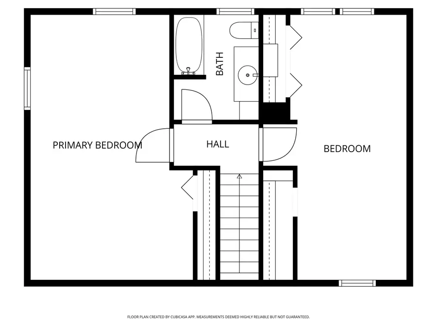 25 Leathers Lane, Dover, NH 03820 - Image #3