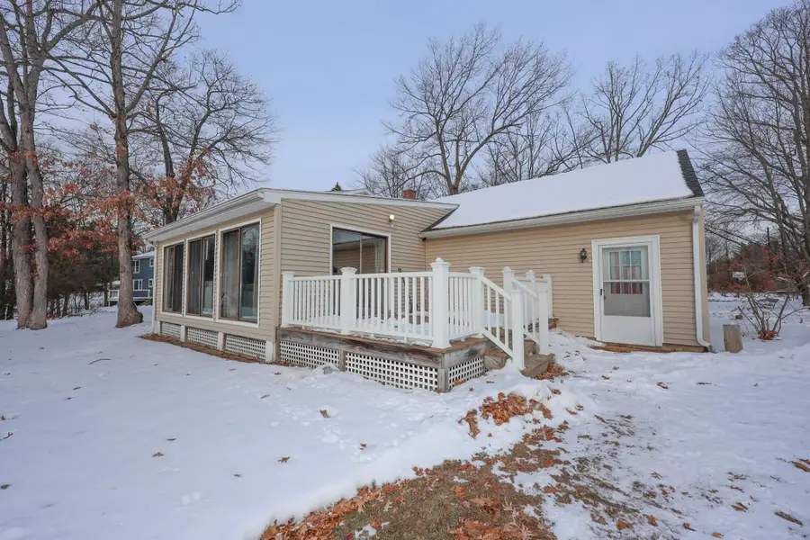 135 Pepperidge Drive, Manchester, NH 03103 - Image #3