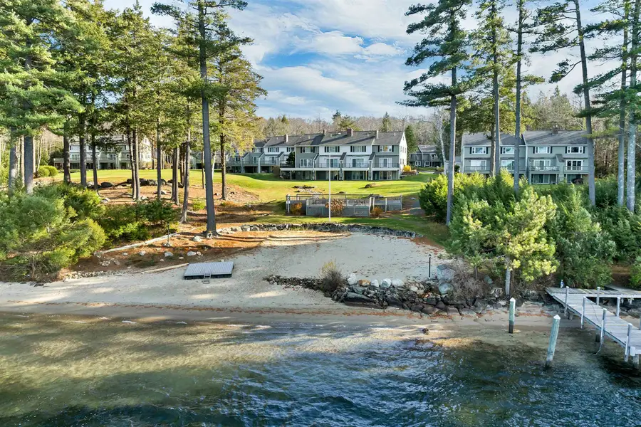 39 Harbor Way #19, Wolfeboro, NH 03894 - Image #2