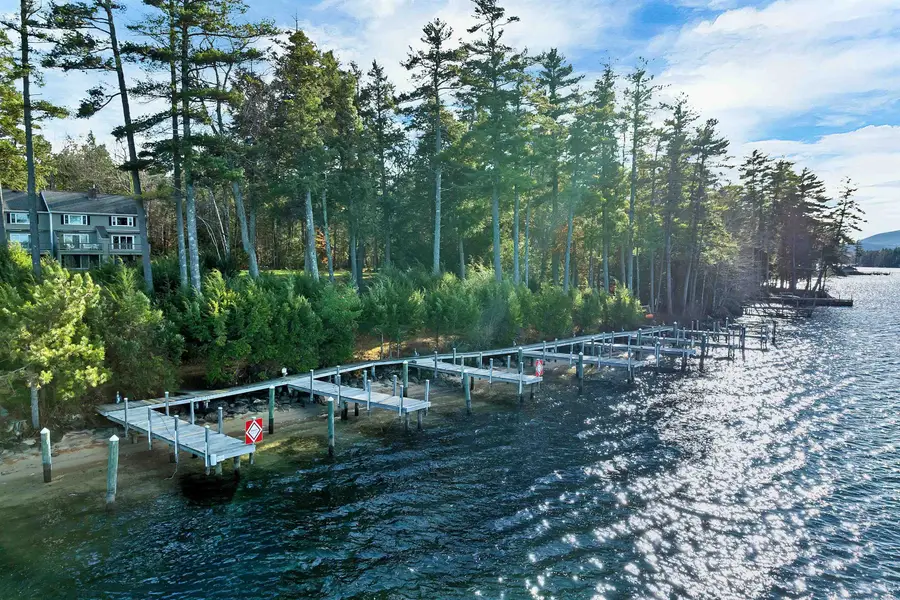 39 Harbor Way #19, Wolfeboro, NH 03894 - Image #3