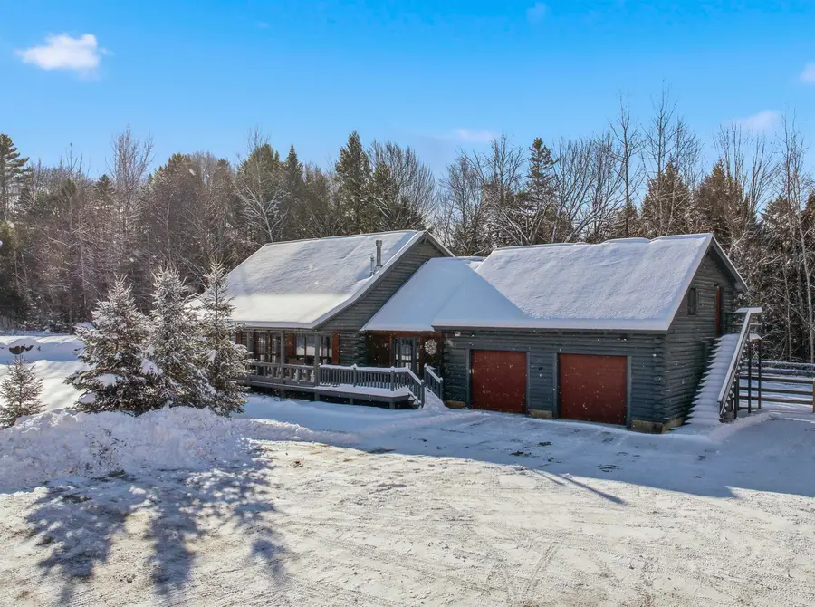 42 Chickadee Lane, Littleton, NH 03561 - Image #2