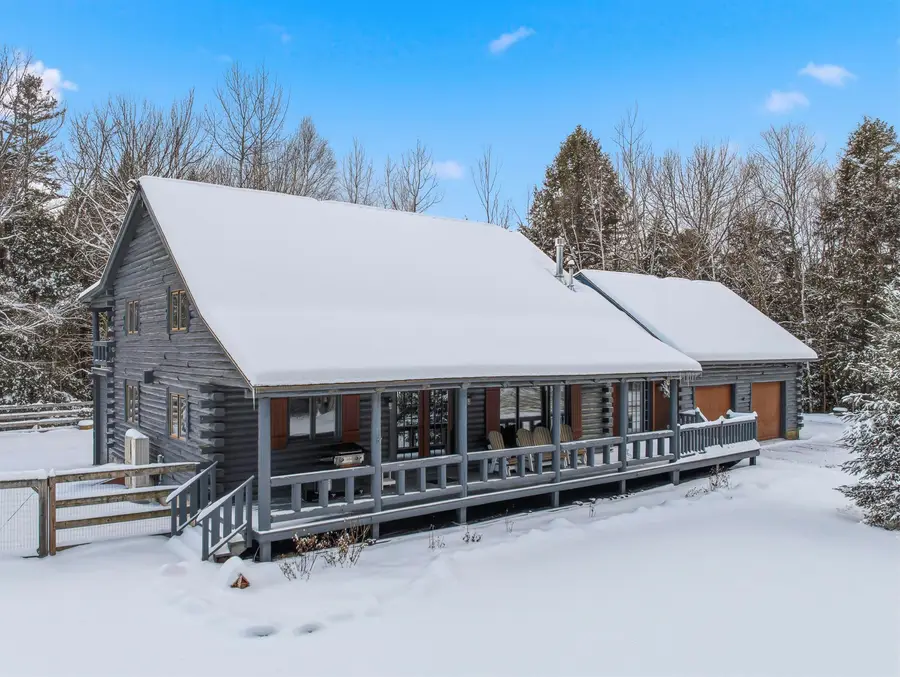 42 Chickadee Lane, Littleton, NH 03561 - Image #3