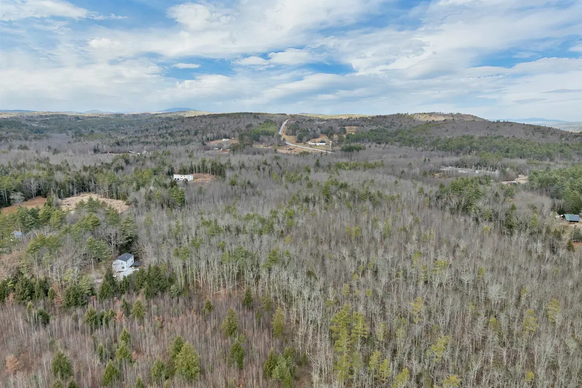 25 Merrill Corner Road, Boscawen, NH 03303 - Image #1