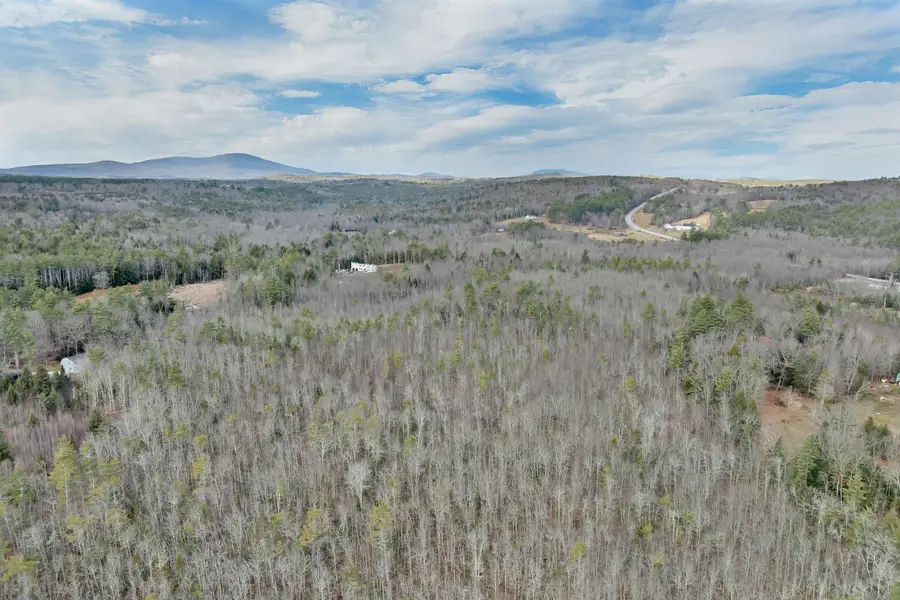 25 Merrill Corner Road, Boscawen, NH 03303 - Image #2