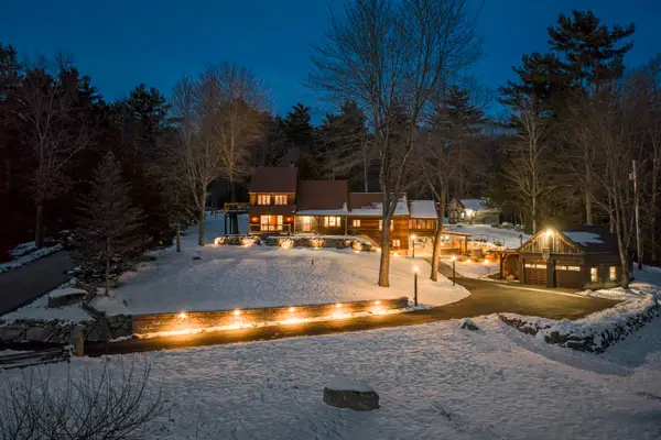 259 Bolton Road, Winchester, NH 03470