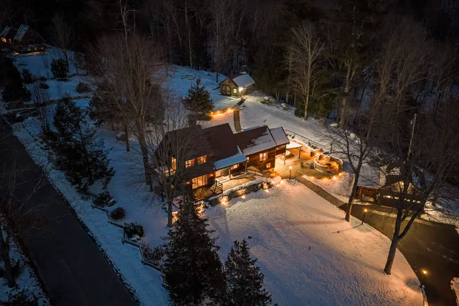 259 Bolton Road, Winchester, NH 03470 - Image #2