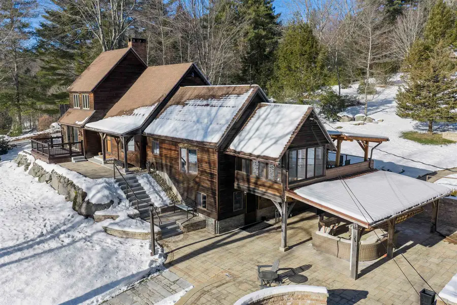 259 Bolton Road, Winchester, NH 03470 - Image #3