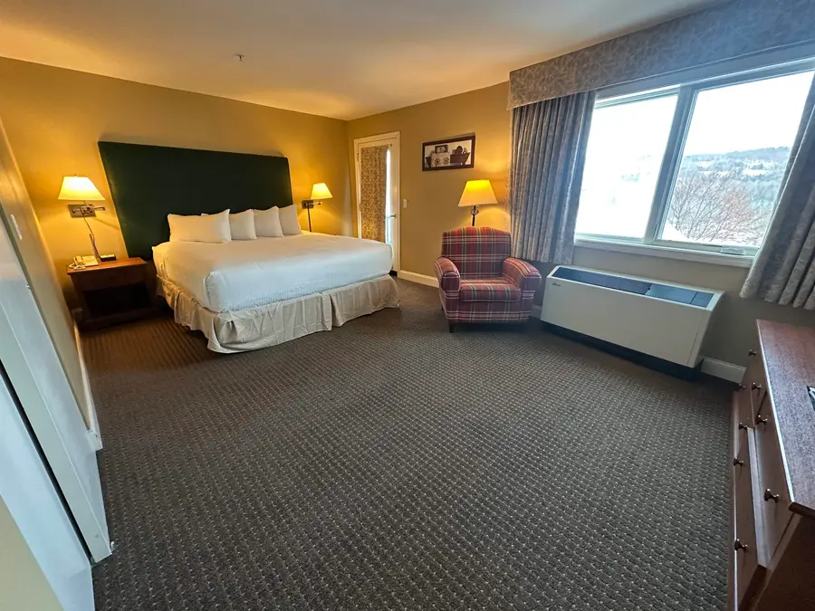 230, Qtr. 4 89 Grand Summit Way, Dover, VT 05356 - Image #3