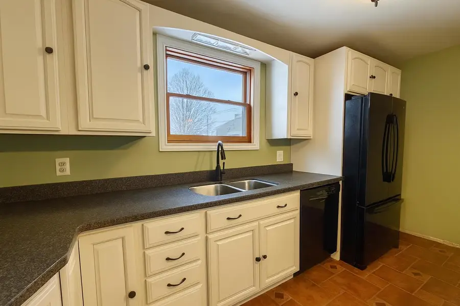 38 Church Street, Swanton, VT 05488 - Image #3