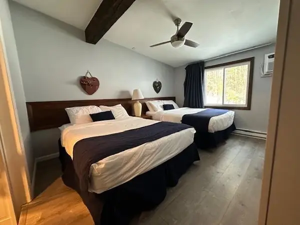 2955 White Mountain Highway #214 (W50), Conway, NH 03860