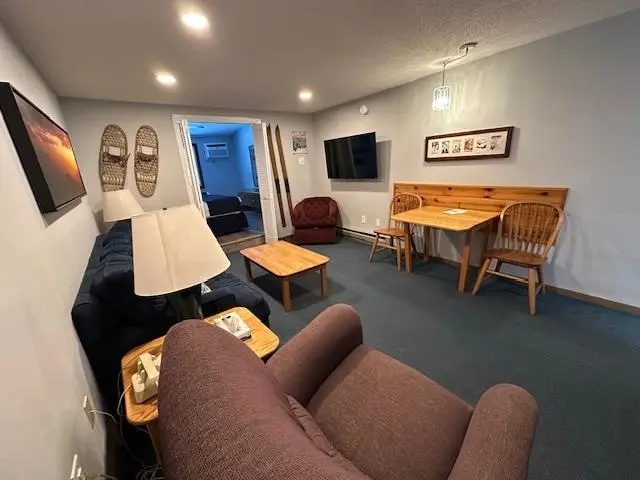 2955 White Mountain Highway #214 (W50), North Conway, NH 03860 - Image #2