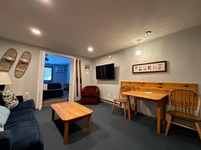 2955 White Mountain Highway #214 (W50), North Conway, NH 03860 - Image #3