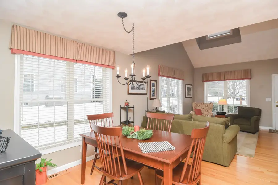 46 Hadleigh Road, Windham, NH 03087 - Image #3