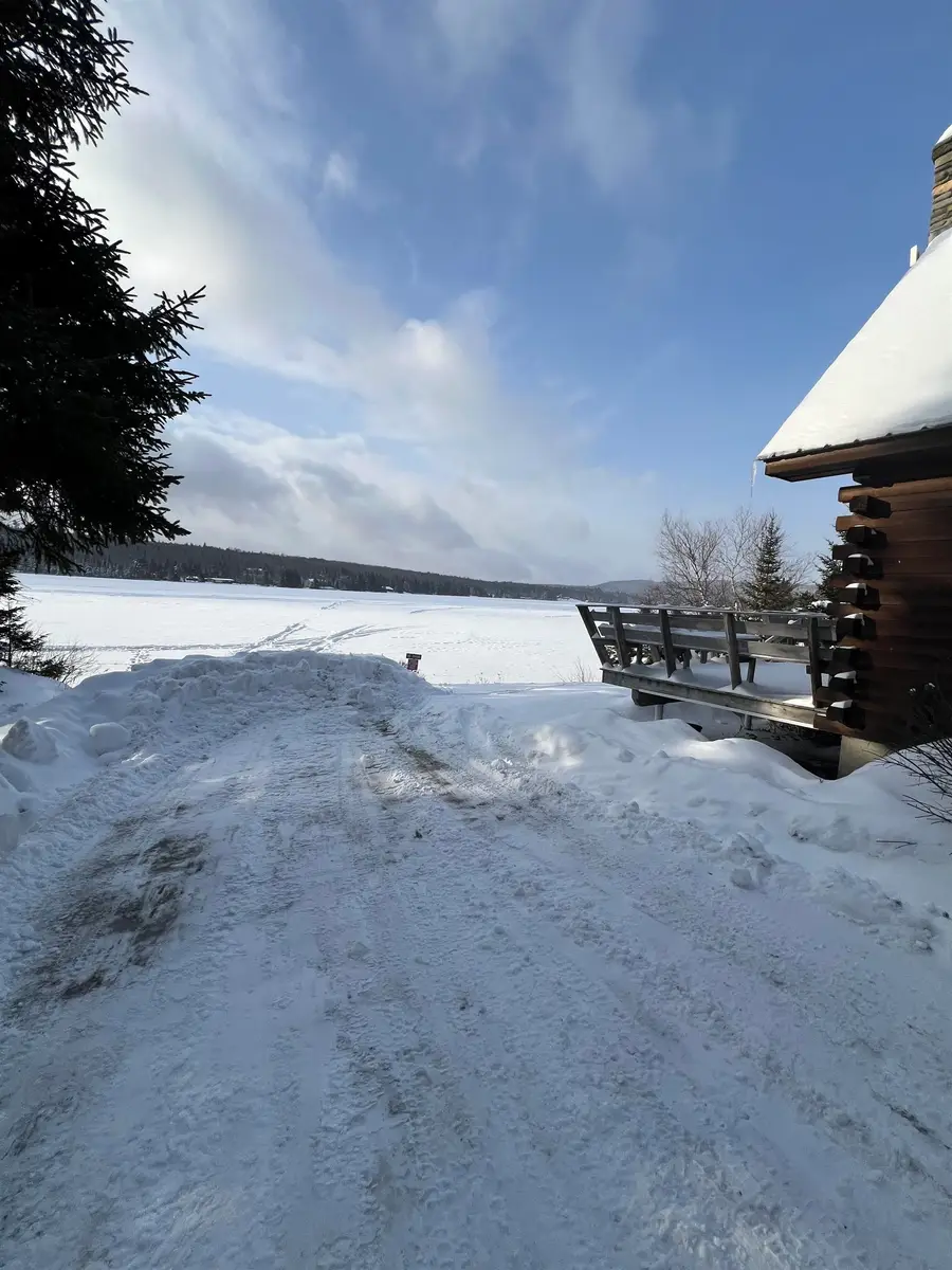 529 Beach Road, Pittsburg, NH 03592 - Image #3