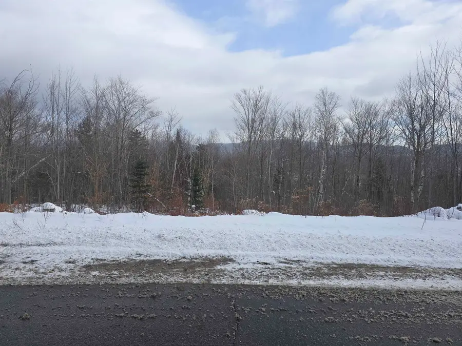 Cates Hill Road, Berlin, NH 03570 - Image #2