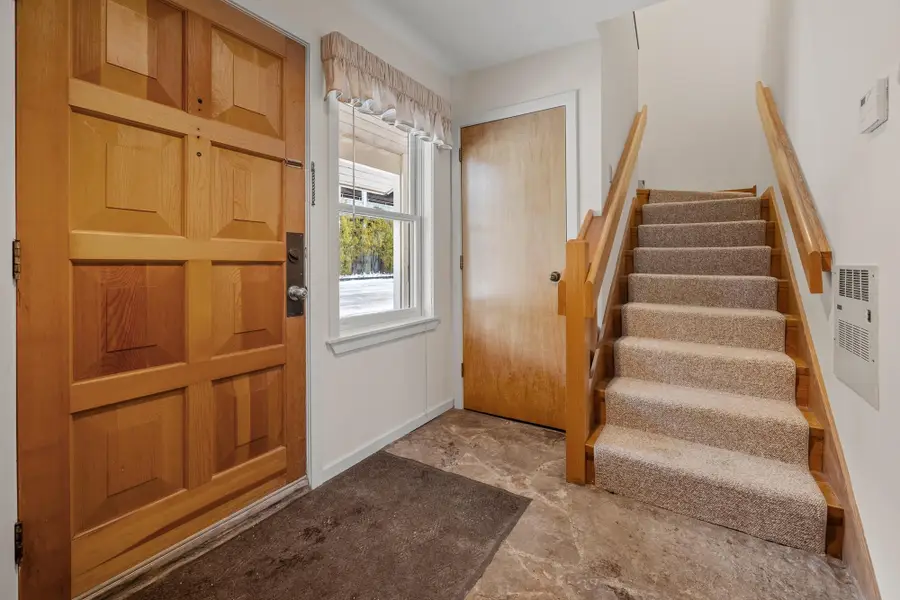 92 Founders Hill Road #5a, Stratton Mountain, VT 05155 - Image #3