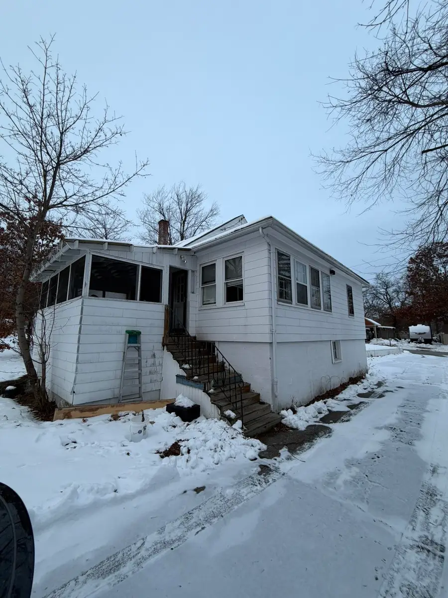 6 Merry Street, Bedford, NH 03110 - Image #3
