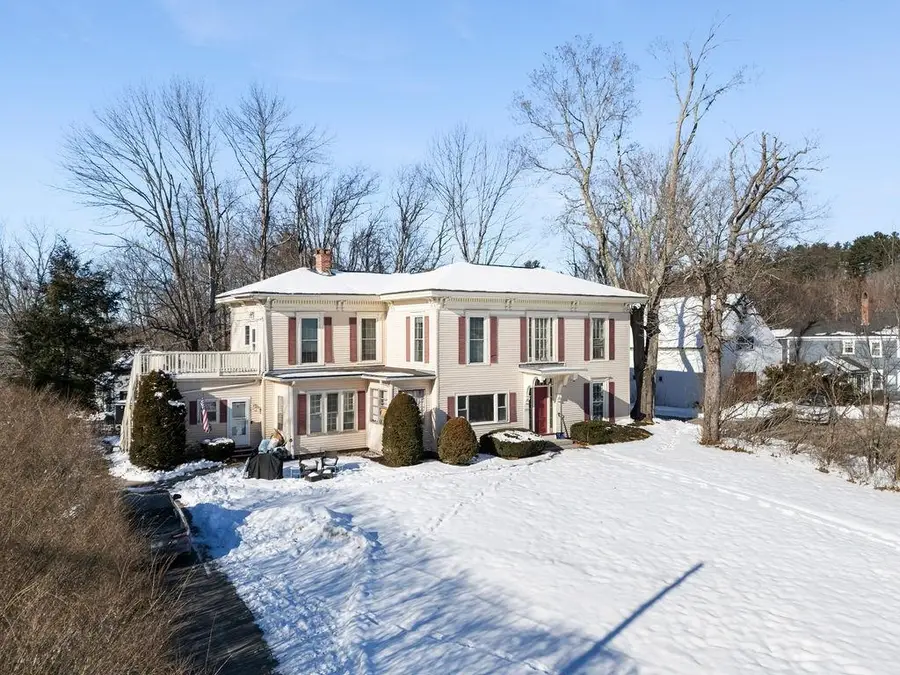 223 High Street, Somersworth, NH 03878 - Image #3