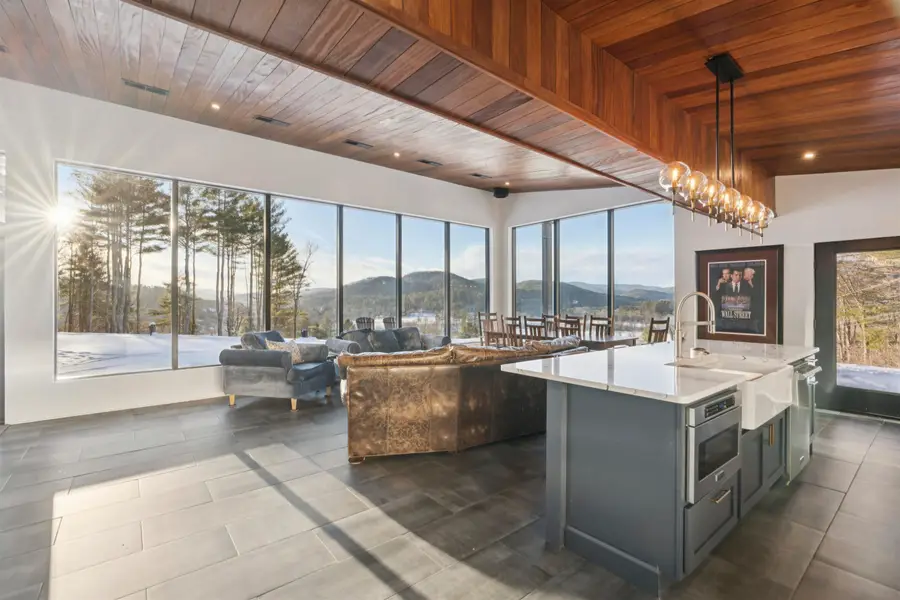 249 Sawyer Road, Woodstock, VT 05091 - Image #2