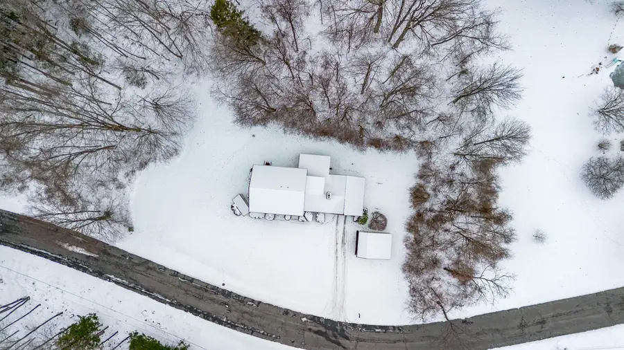 198 Hillcrest Terrace, Brattleboro, VT 05301 - Image #2