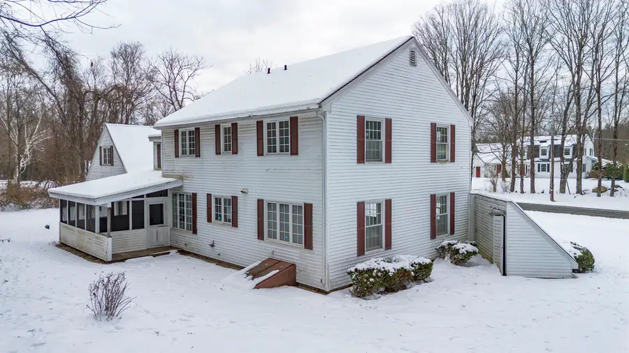 198 Hillcrest Terrace, Brattleboro, VT 05301 - Image #3
