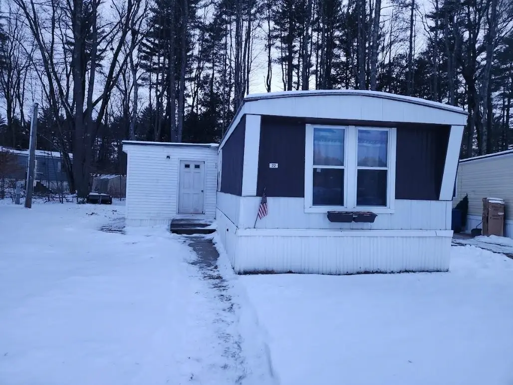 22 Blue Jay Court, Keene, NH 03431 - Image #1