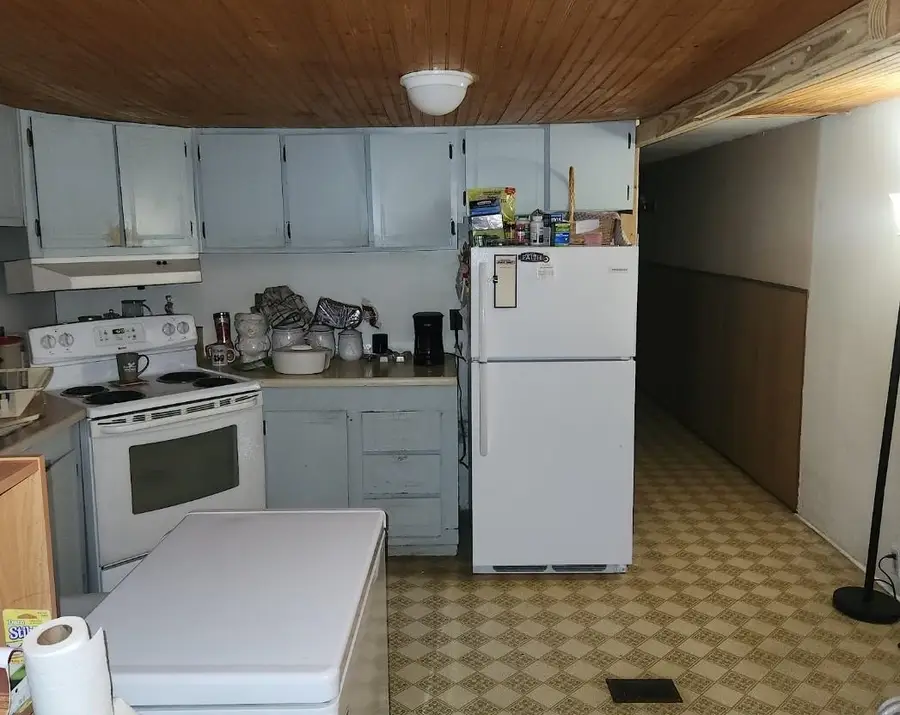 22 Blue Jay Court, Keene, NH 03431 - Image #3