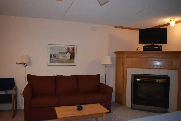 46 Liftside 46 at Smugglers Notch Resort, Cambridge, VT 05464