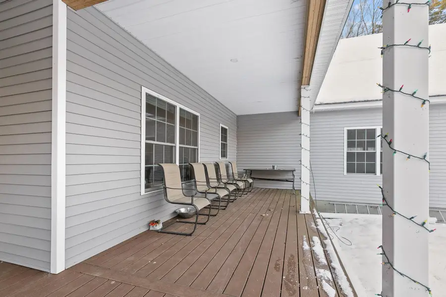 534 Cobble Hill Road, Swanzey, NH 03446 - Image #3