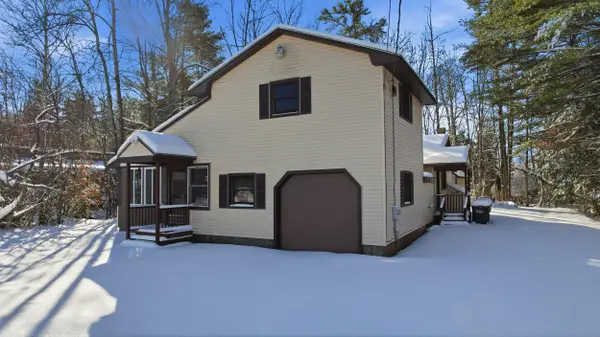 46 Linda Drive, Belmont, NH 03220