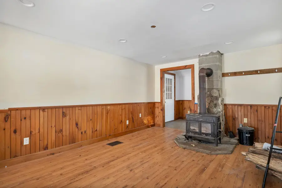 269 Tamworth Road, Tamworth, NH 03886 - Image #3