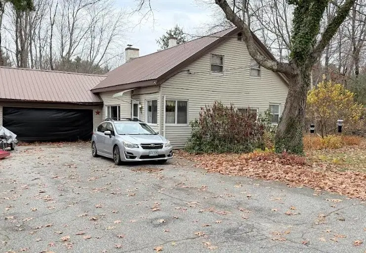 3 Carter Road, Merrimack, NH 03054 - Image #1