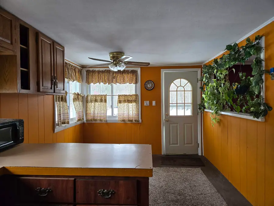 3 Carter Road, Merrimack, NH 03054 - Image #3