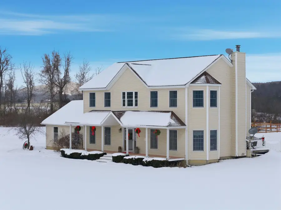 217 Airport Road, North Haverhill, NH 03774 - Image #3