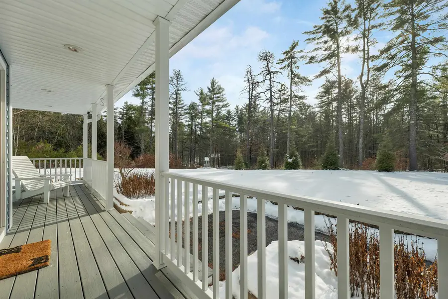 269 Chichester Road, Loudon, NH 03307 - Image #2