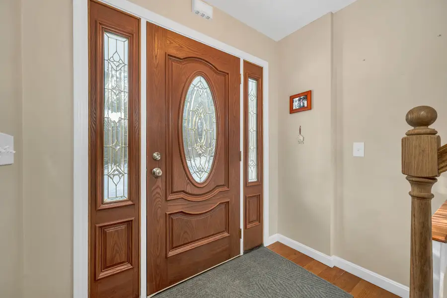 269 Chichester Road, Loudon, NH 03307 - Image #3