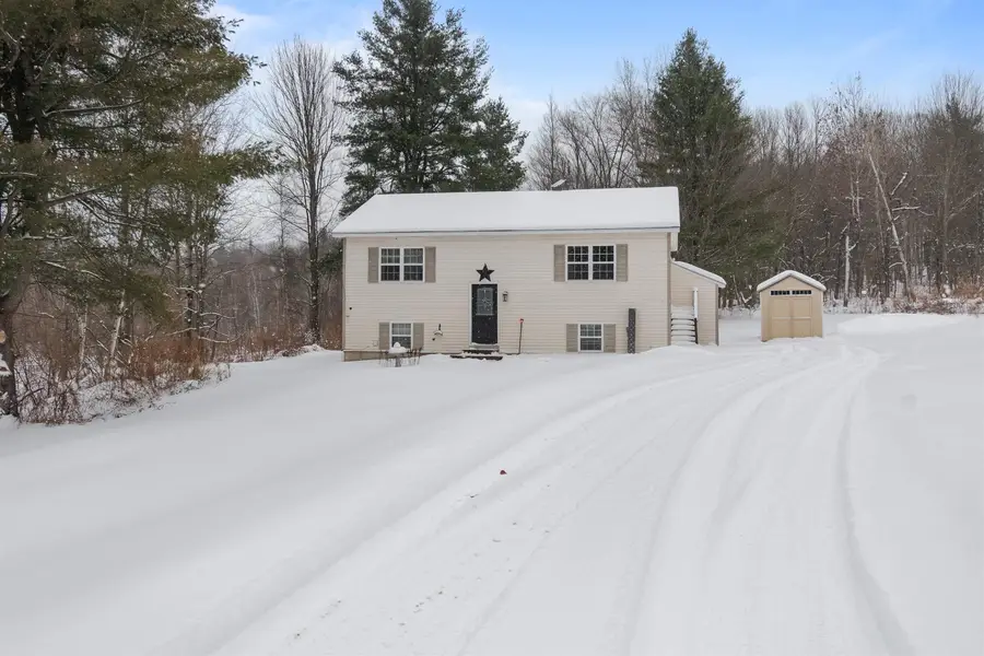 665 Kittell Road, Sheldon, VT 05483 - Image #2