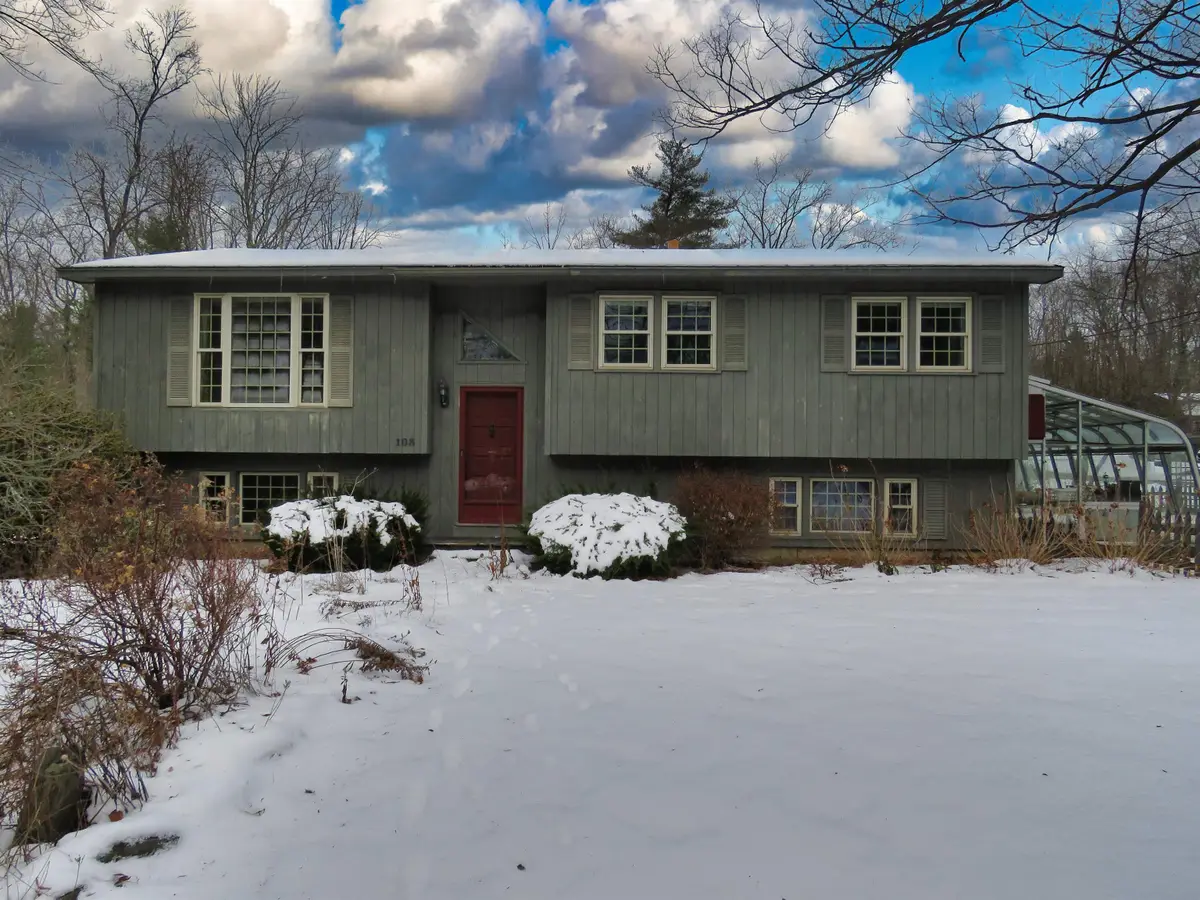 103 Bypass 28, Derry, NH 03038 - Image #1