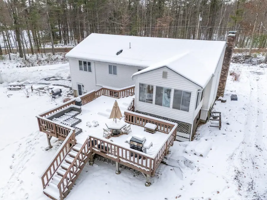 27 South Bow Road, Bow, NH 03304 - Image #3