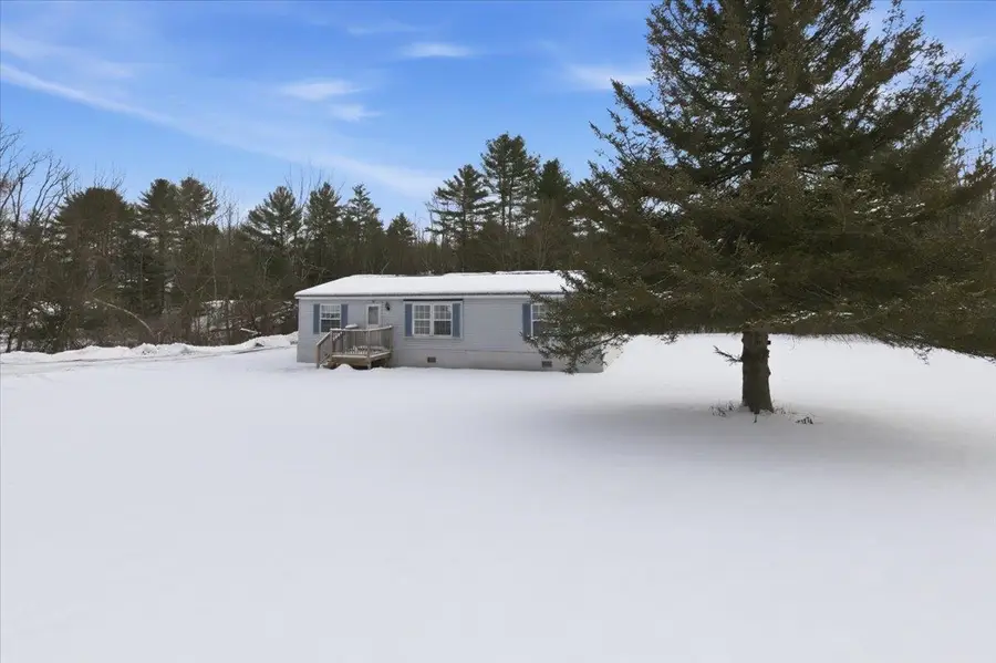 485 Hardscrabble Road, Monkton, VT 05469 - Image #2