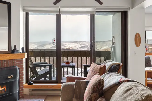 205 Old Mill Road #C 26, Killington, VT 05751