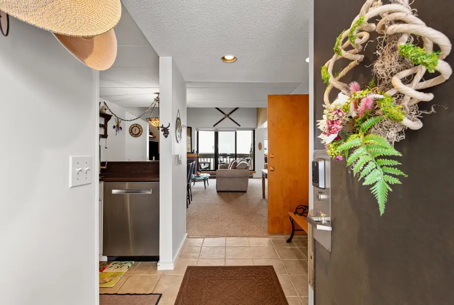 205 Old Mill Road #C 26, Killington, VT 05751 - Image #2