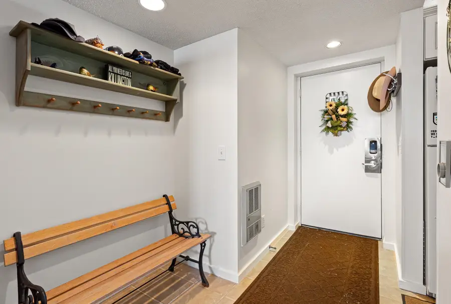 205 Old Mill Road #C 26, Killington, VT 05751 - Image #3