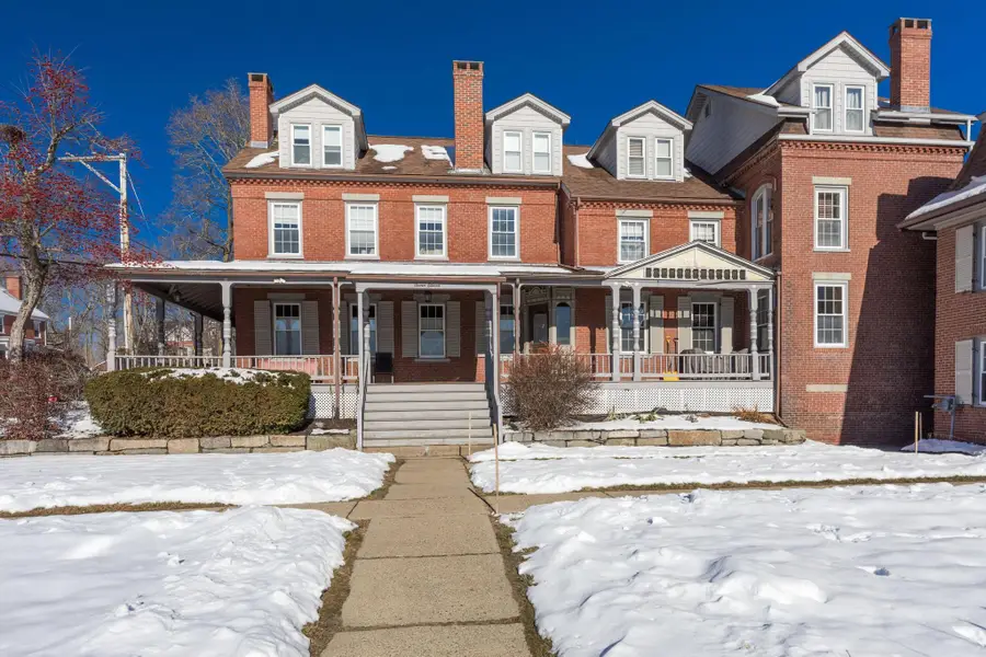 713 Central Avenue #Unit 3, Dover, NH 03820-0000 - Image #2