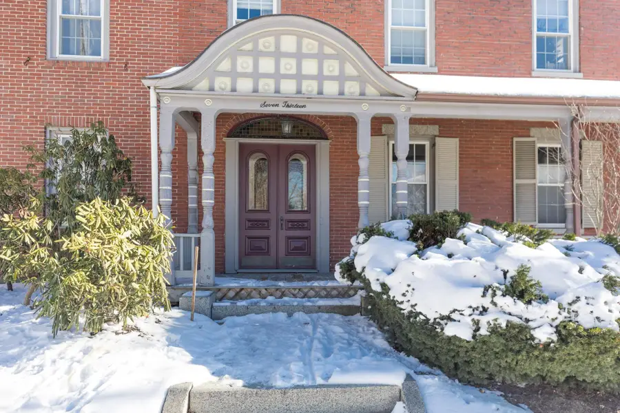 713 Central Avenue #Unit 3, Dover, NH 03820-0000 - Image #3